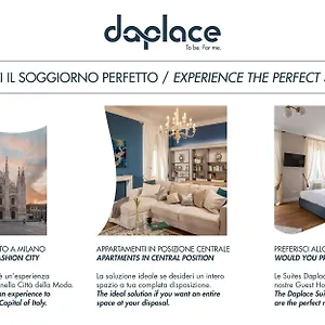 porta-romana-daplace-apartments.italymilanhotels.net/